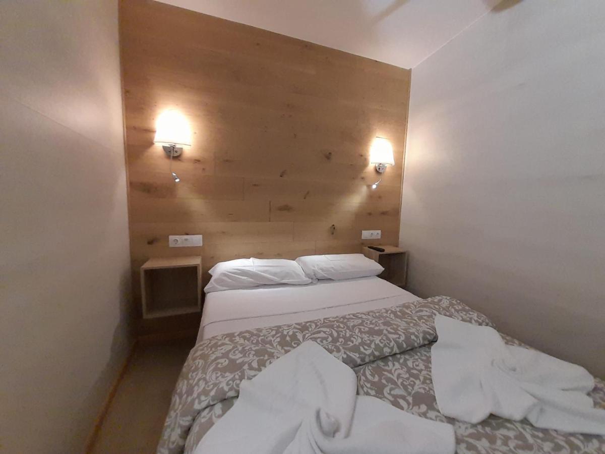 Appartamento Benidorm Center Puerto Poniente 0 Esterno foto